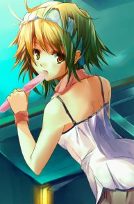 hentai on moregirls (3466)